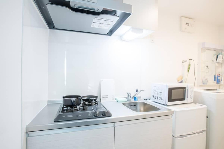 Others 5, COMMA HOUSE Nishi-Ikebukuro 2 UNITS 2131, Toshima