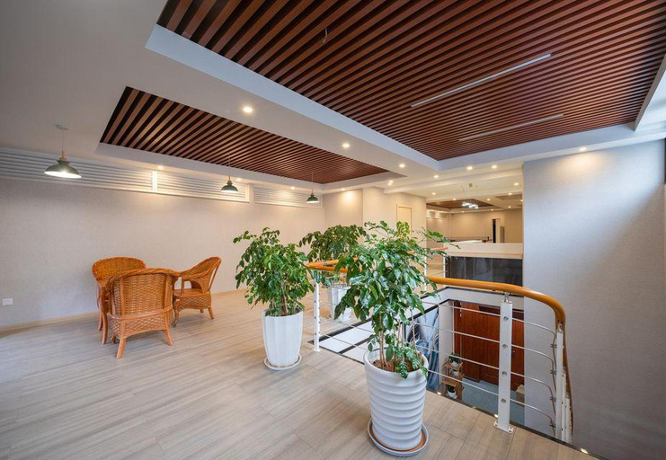 Others 5, Green Tree Inn Express Kunming Wuyue Plaza Huafu, Kunming