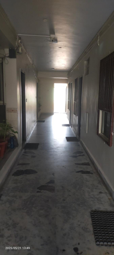 Others 5, HOTEL PISALS, Bhopal