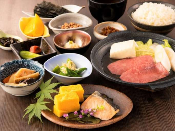 Others 2, Prostyle Ryokan Tokyo Asakusa - Vacation STAY 48263v, Taitō
