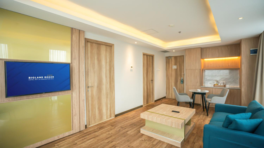 living_room 16