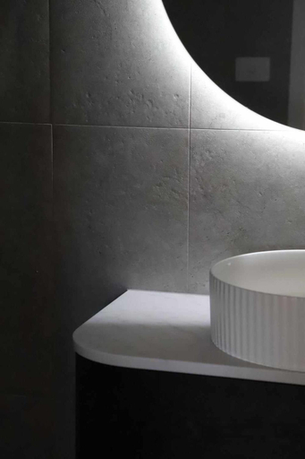 Bathroom 3, St Hugh Hotel Wagga Wagga, Wagga Wagga - Pt A