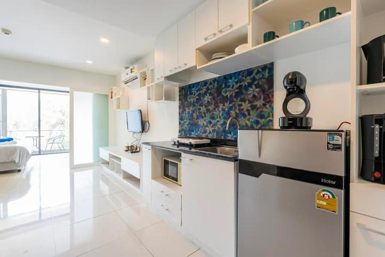 Others 4, The Pixels Cape Panwa Condo, Phuket Island