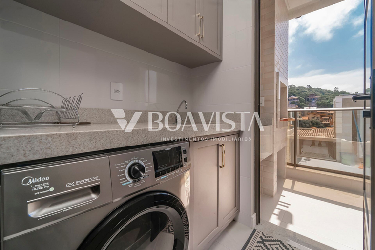 Others 5, 883A - Aluguel apartamento Bombinhas, Bombinhas