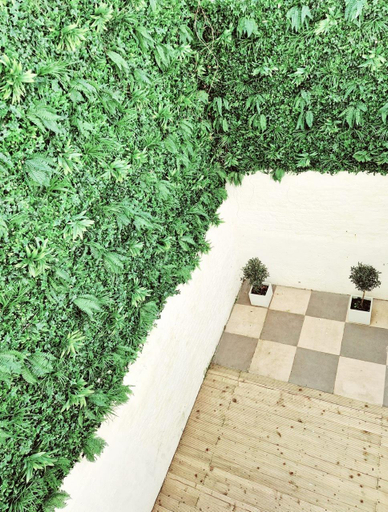 Others 4, Upper Rock Brighton – Guest House, Brighton and Hove