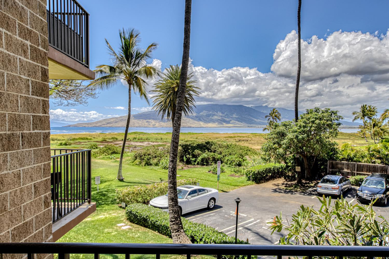 5, Kauhale Makai, Maui