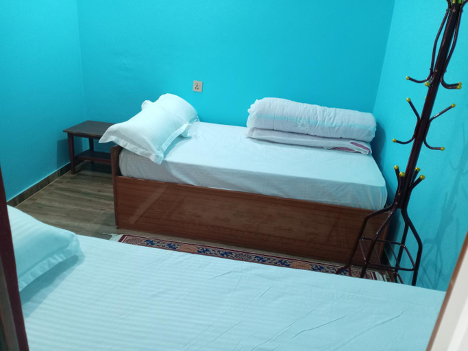 Others 5, sunshine homestay, Lumbini