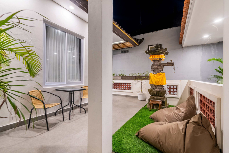Others 5, Bali Bay By Urban Haven, Denpasar