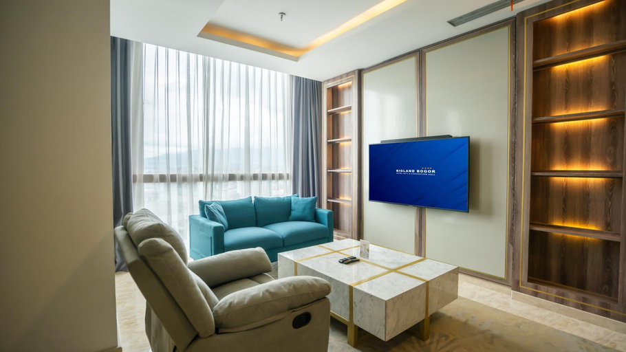 living_room 23