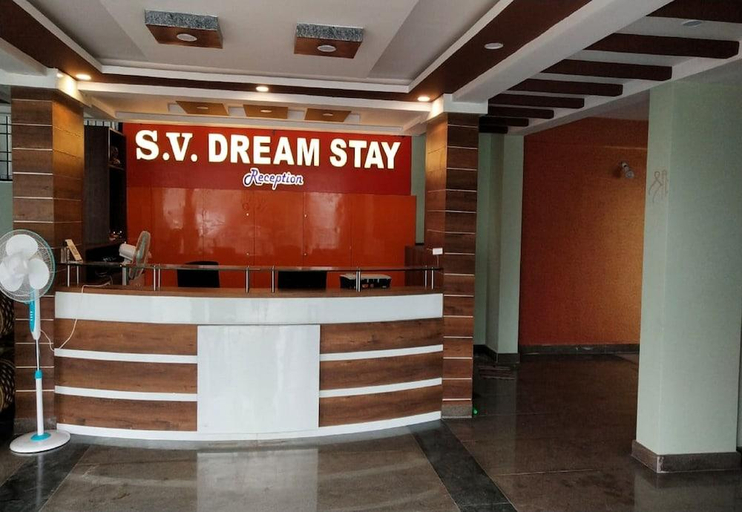 Others 5, Hotel Sky Loft, Bangalore
