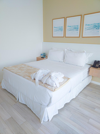 Others 5, Karibao Resort Town, Playas