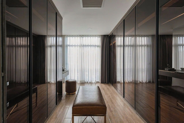 Others 5, Luxhome Mekong Hotel, Ninh Kiều