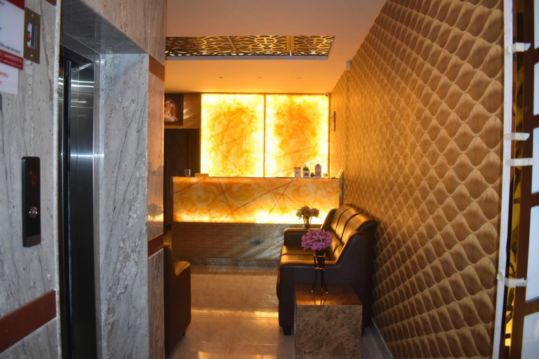 Others 5, Hotel UR Comforts , Bangalore