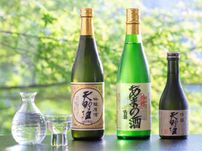 Others 2, 河内長野荘, Kawachinagano