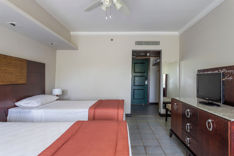 Bedroom 2, Sauipe Terra Resorts - All Inclusive, Mata de São João