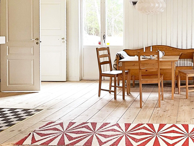 Others 5, person holiday home in ENVIKEN-By Traum, Falun