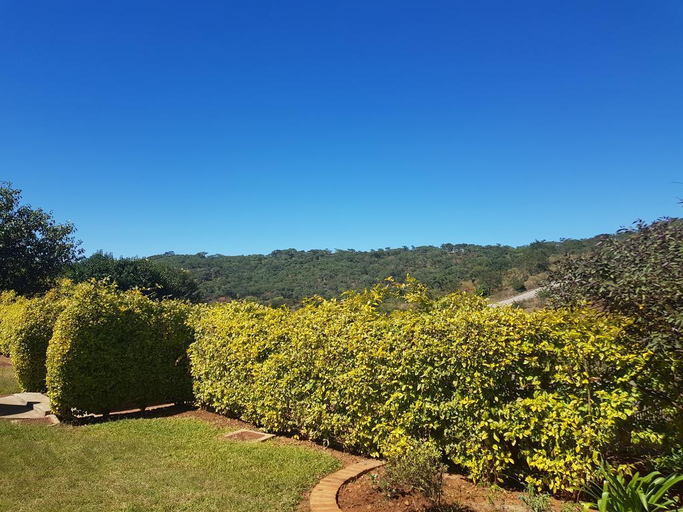 Others 4, Pachigomo Guesthouse, Harare