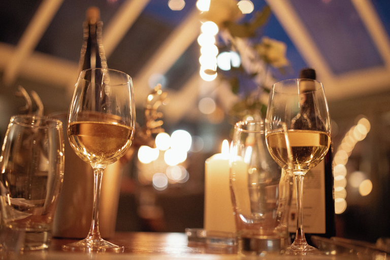 Food & Drinks 5, Port Na Craig Inn, Perthshire and Kinross