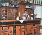 5, Hotel Stadt Zwönitz, Erzgebirgskreis