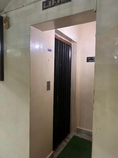 Others 4, Sri Krishna Residency, Vellore