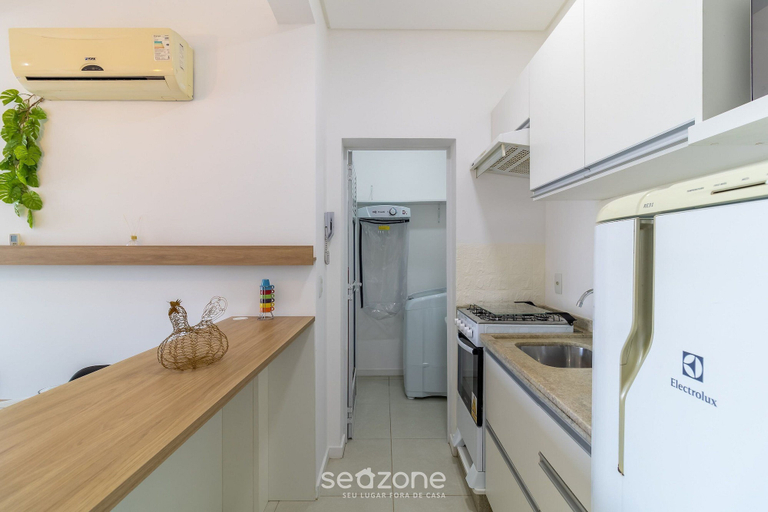 Others 5, CDN - Apartments in Campeche, Florianopolis