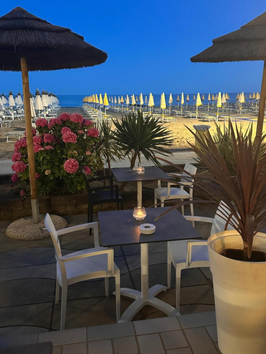 Others 5, Hotel Villa Garda, Venezia