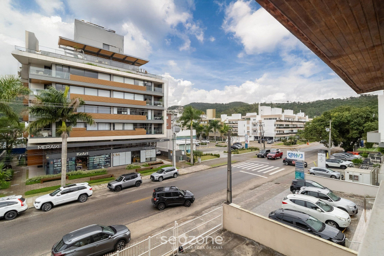 Exterior & Views 2, Fully Equipped Apartments Just Minutes From Jurere Beach - CIE, Florianopolis