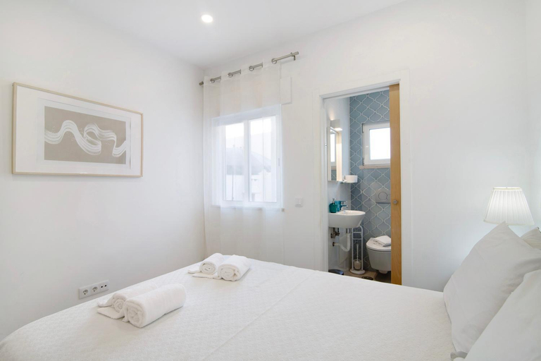 Others 5, Casa da Letinhas Apartment , Albufeira
