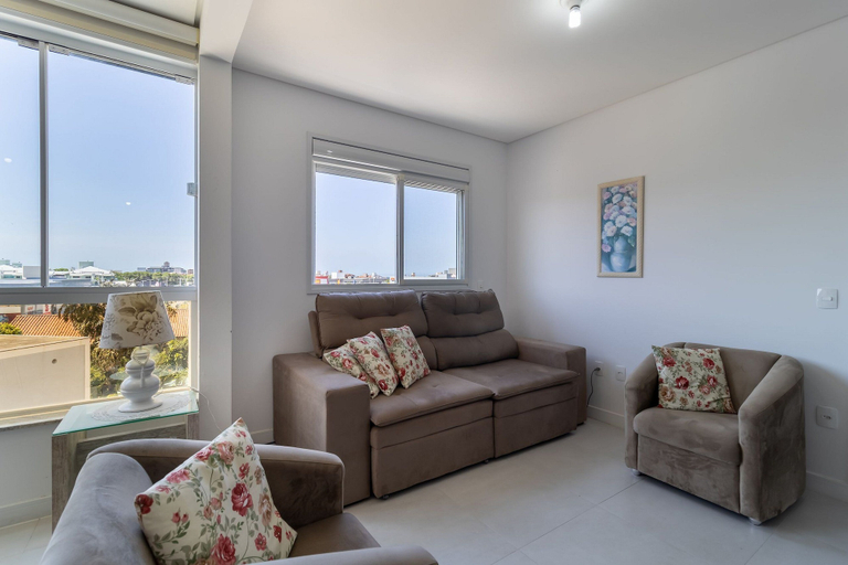 Others 3, Cozy Apartment 3 Minutes From the Beach Cmi0301, Florianopolis