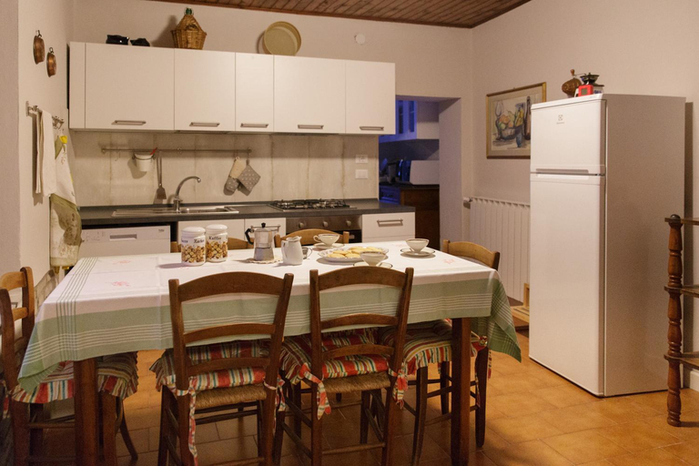4, Casa Pini Rio_A, Modena