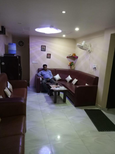 Others 3, Akshat Chindwara, Chhindwara