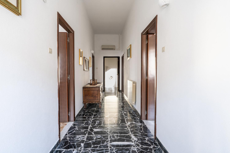 Others 4, Spacious House in Sinis, Oristano