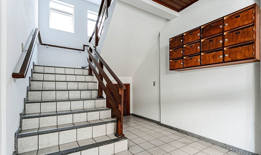 Others 5, Beautiful apt 600m From Ingleses Beach Cnu202, Florianopolis