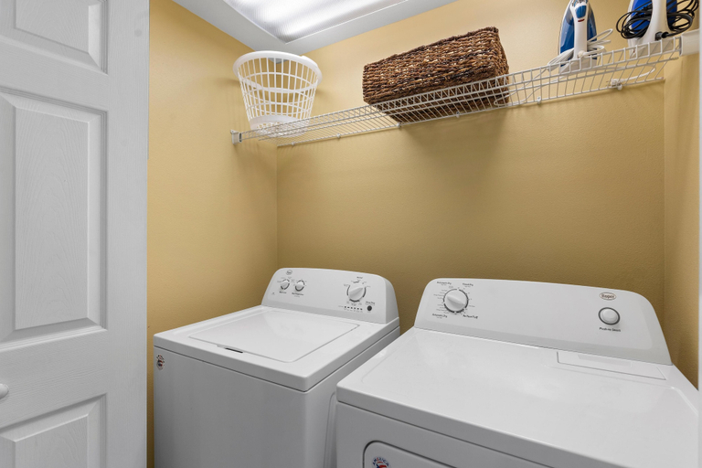 Bathroom 3, Sanibel 1201, Baldwin