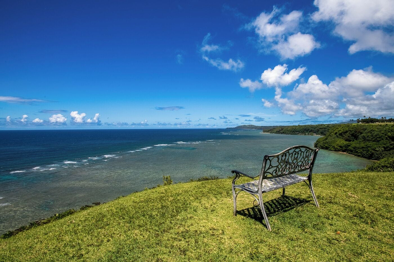 Others 5, Sealodge B4, Kauai