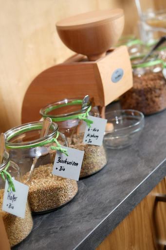 Food & Drinks 4, 2tHEIMAT - Hotel & Restaurant, Bernkastel-Wittlich