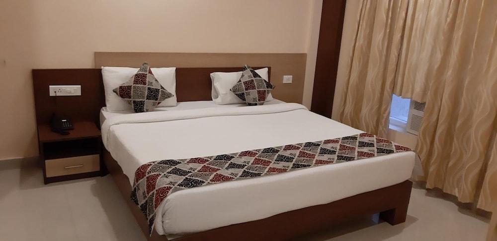 Others 4, Pipul Hotels and Resorts, Puri