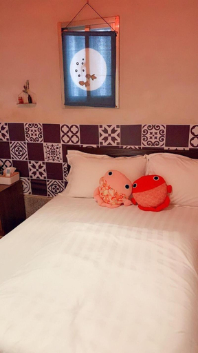 Others 5, O Share Sweet 1, Kinmen