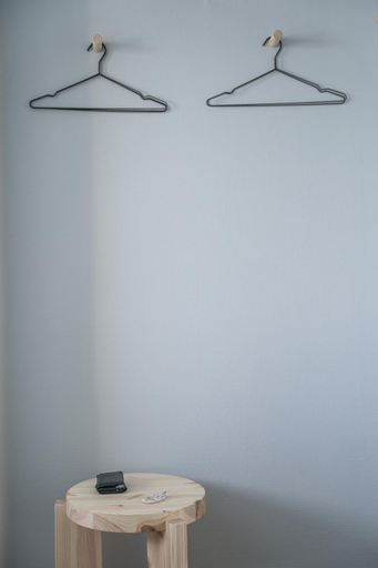 Others 5, Luovo, Northern Ostrobothnia