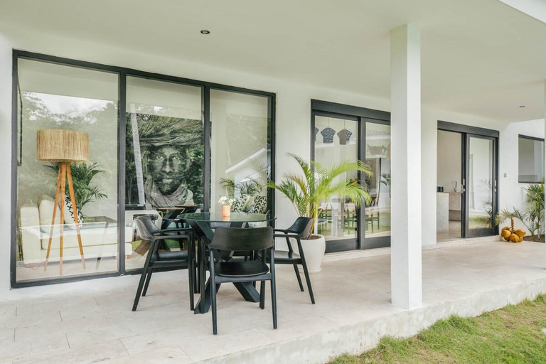 Others 4, Ubud Villas, Gianyar