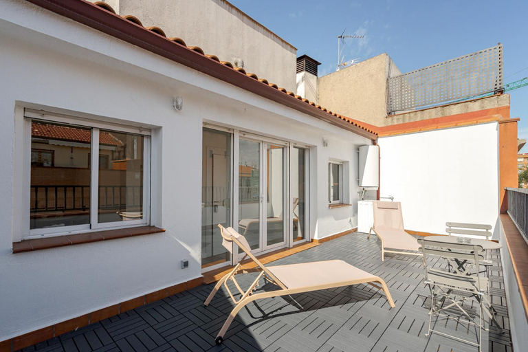 Others 4, Madrid Sur Apartments by Olala Homes, Madrid