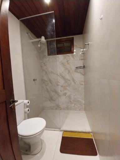 Others 5, CACAU HOSTEL & SUITES, Cairu