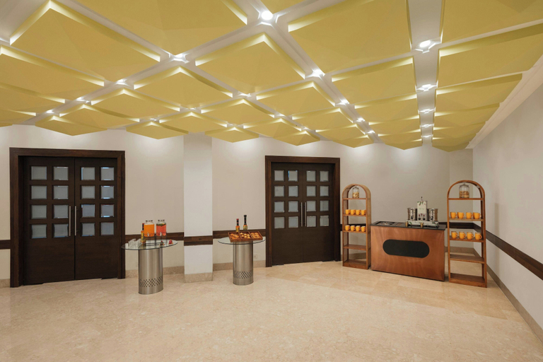 Others 5, Trinity Whitefield Bengaluru, Bangalore