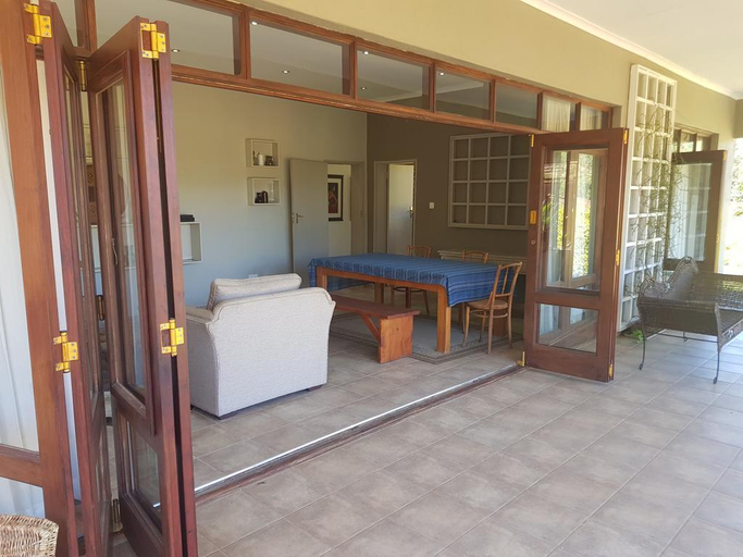 Others 5, Pachigomo Guesthouse, Harare