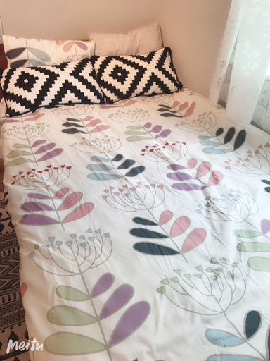 Bedroom 2, Fully equipped, luxury home with car parking, Meguro