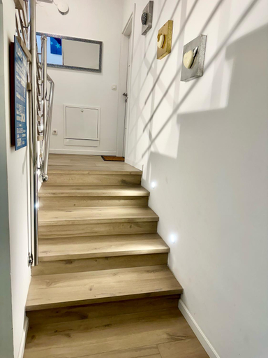 Others 5, Nikola apartmani, Crikvenica