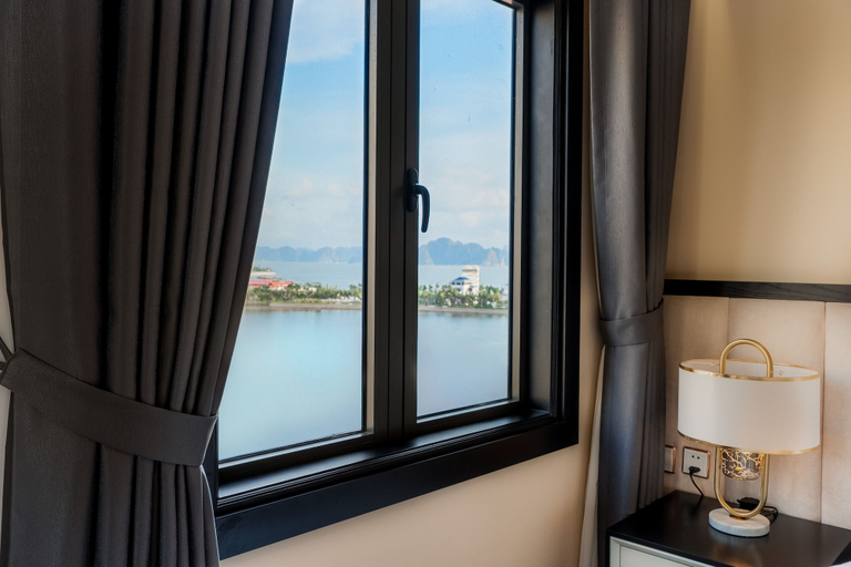Others 4, FTE Ha Long Hotel, Hạ Long