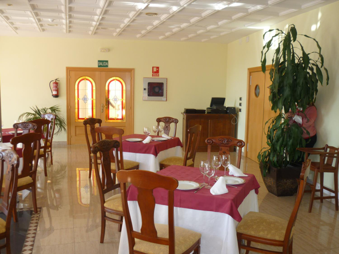 Others 5, Manrique de Lara, Soria