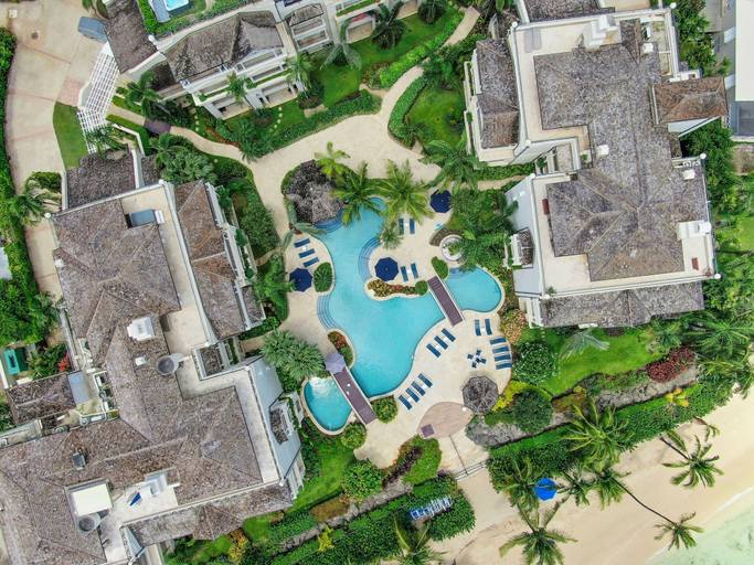 Exterior & Views, Schooner Bay 401 by Barbados Sotheby's International Realty