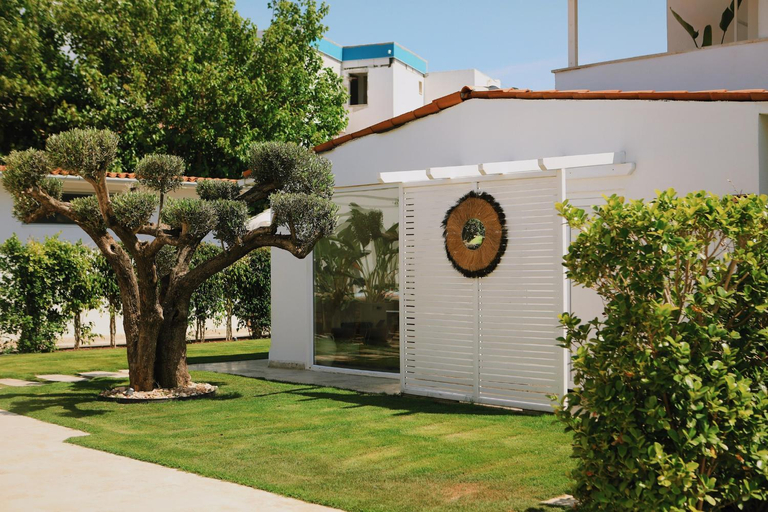 Exterior & Views 1, Lavinya Maison, Bodrum